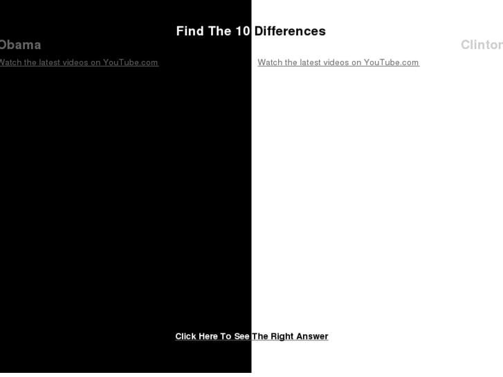 www.10differences.com