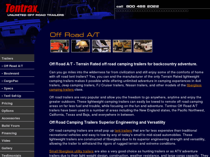 www.4x4trailers.com