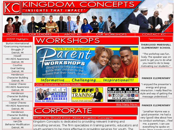 www.7kingdomconcepts.com