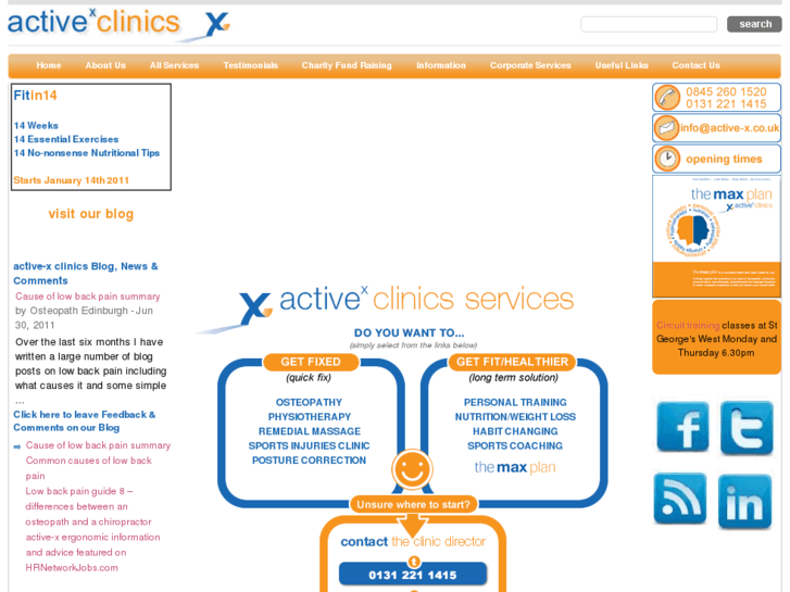 www.active-x.co.uk