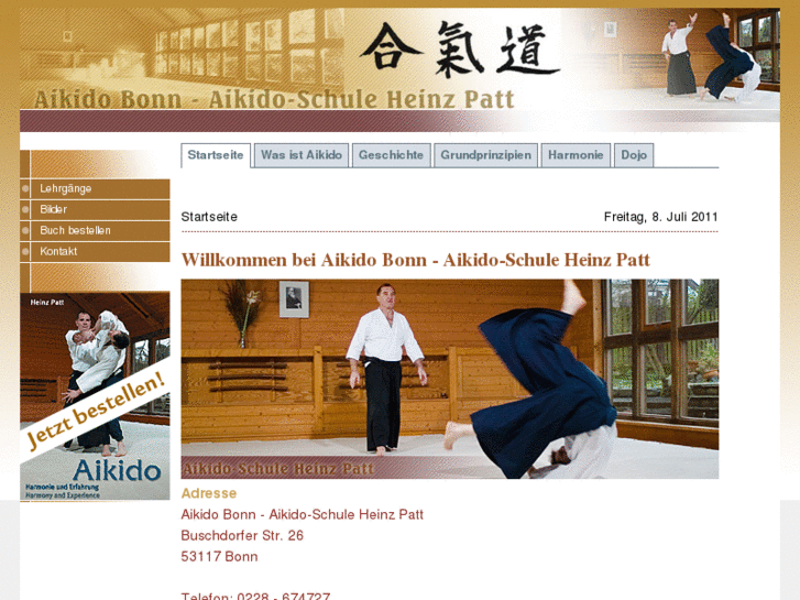 www.aikido-bonn.com