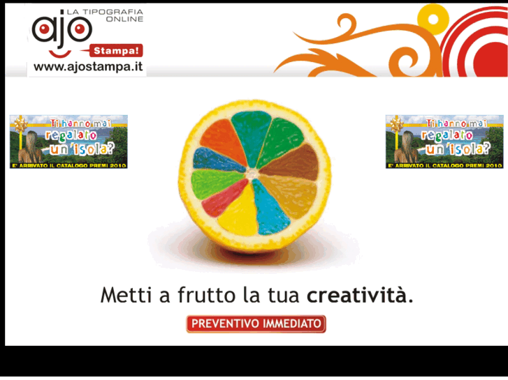 www.ajostampa.it