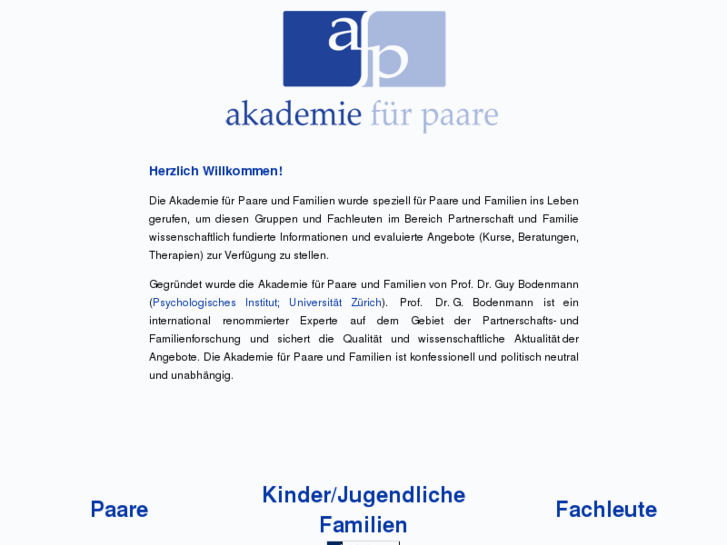 www.akademie-fuer-paare.com