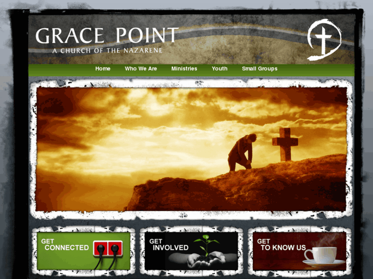 www.albanygracepoint.com