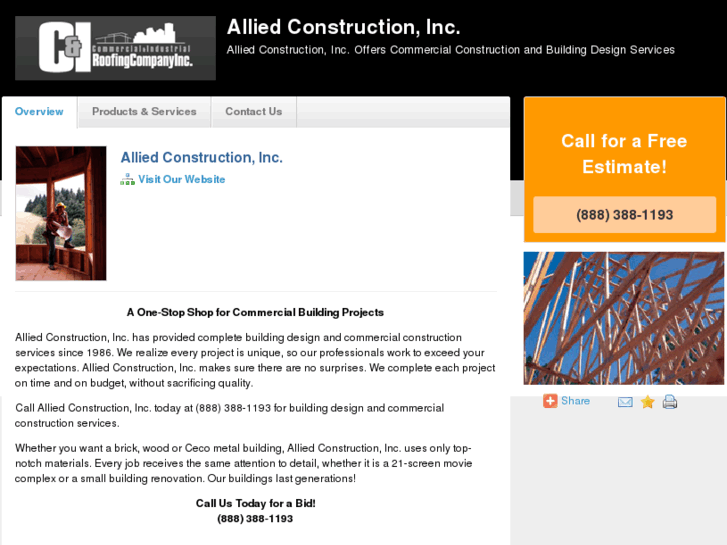 www.alliedconstructioninc-ct.com