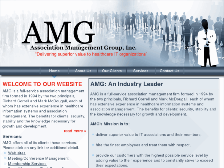 www.amg-hq.com