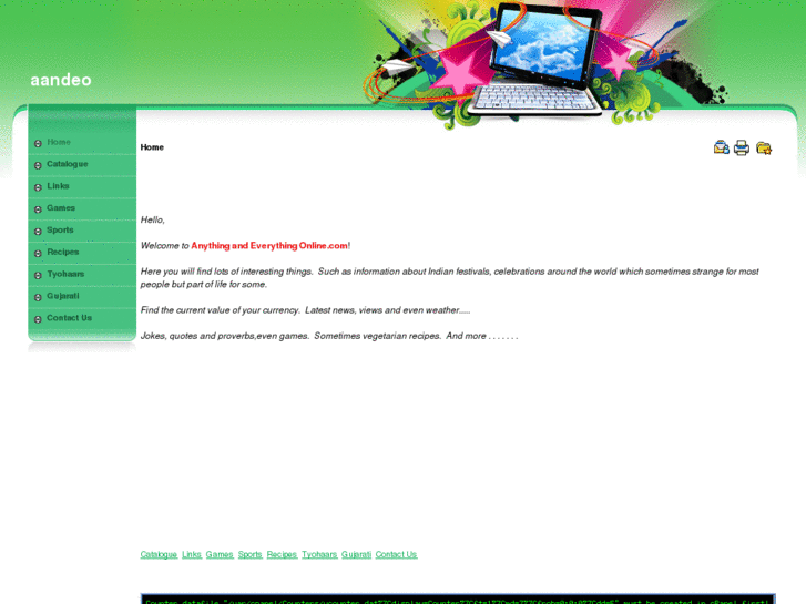 www.anythingandeverythingonline.com