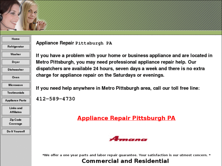 www.appliancerepairpittsburghpa.com