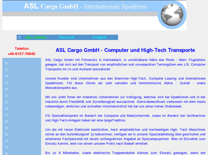 www.asl-cargo.com