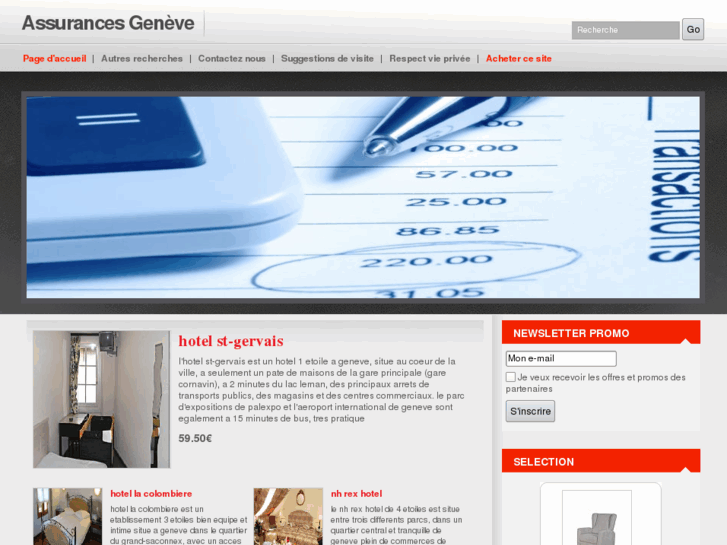 www.assurancesgeneve.com