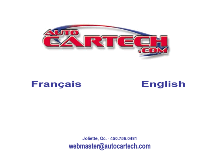 www.autocartech.com