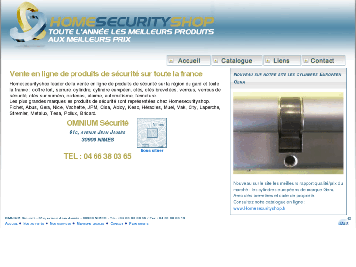 www.automatismes-surveillancevideo-alupvc.com