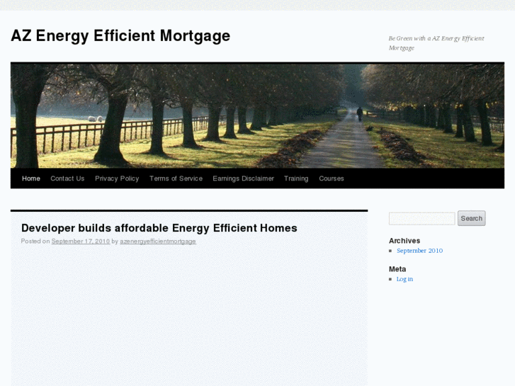 www.azenergyefficientmortgage.com