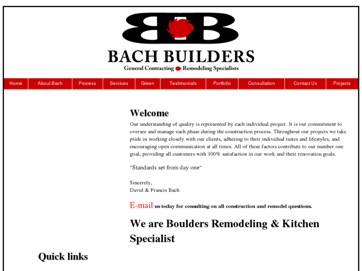 www.bachbuilders.net