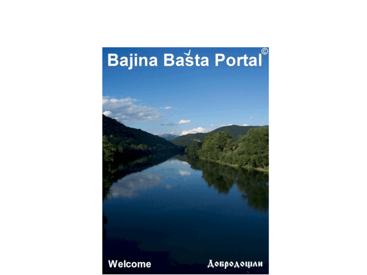 www.bajinabasta.com