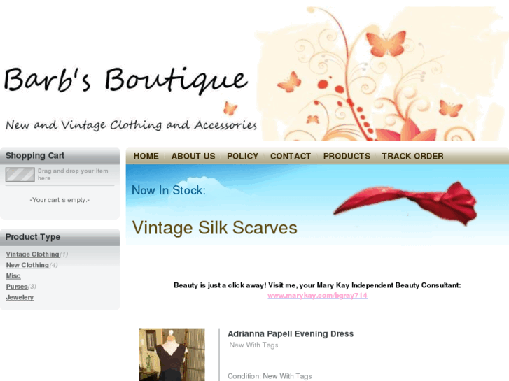 www.barbs-boutique.com