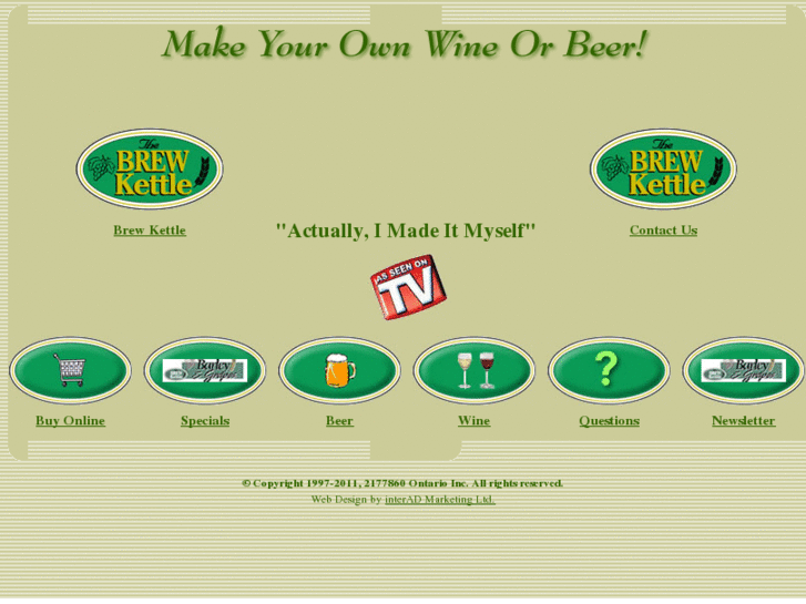 www.barleyandgrapes.com