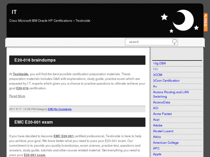 www.batchdoc.com