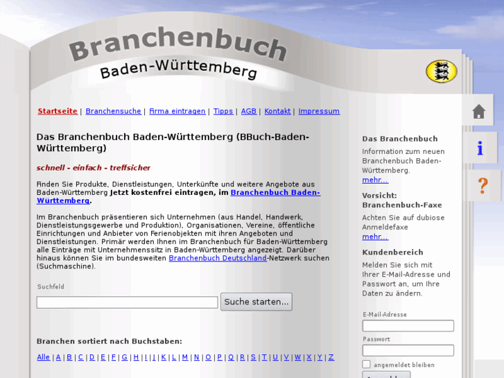 www.bbuch-baden-wuerttemberg.de