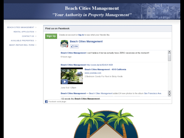 www.beachcitiesmanagement.com