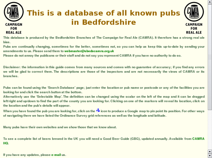 www.bedspubs.org.uk