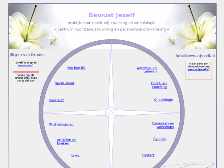 www.bewustjezelf.com