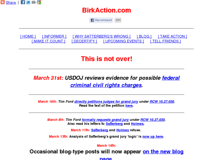 www.birkaction.com