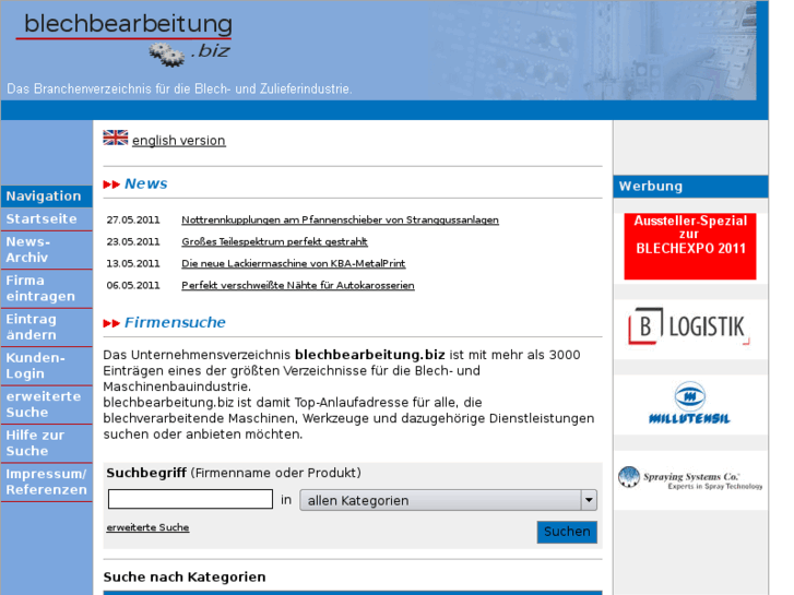 www.blechbearbeitung.biz