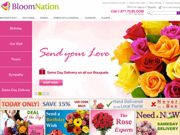 www.bloomnation.com