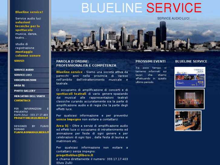 www.bluelineservice.org