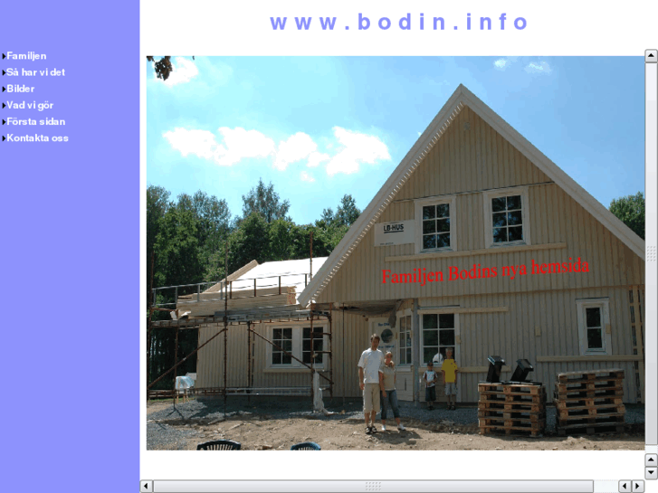 www.bodin.info