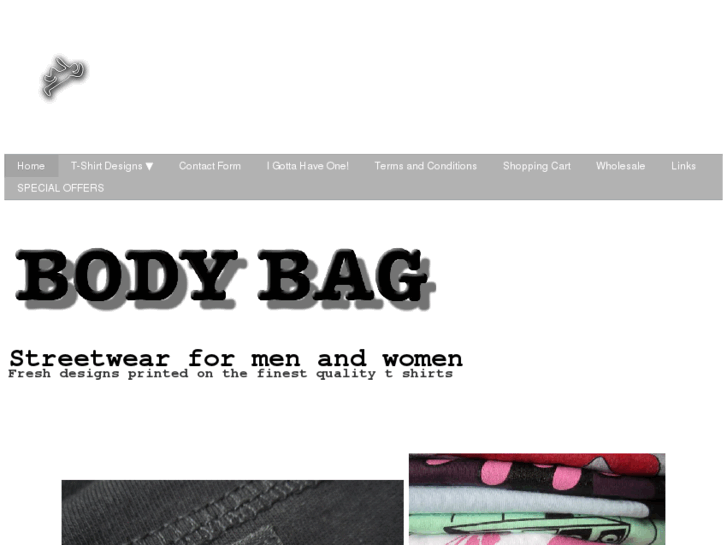 www.bodybaguk.com