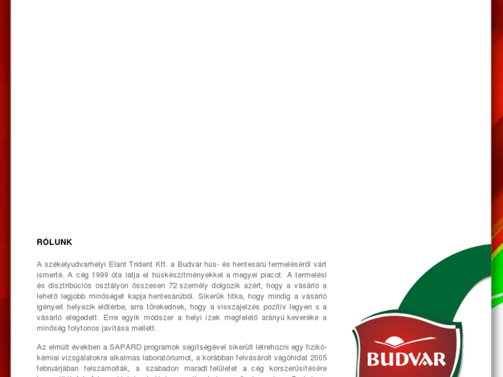 www.budvar.ro