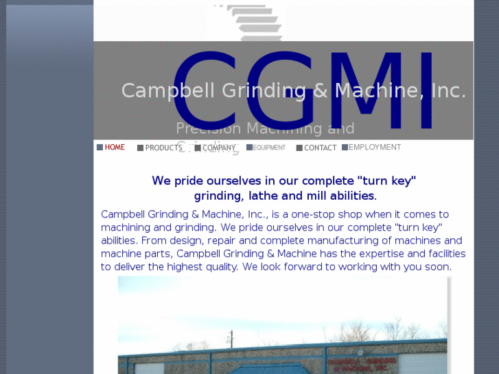 www.campbellgrinding.com