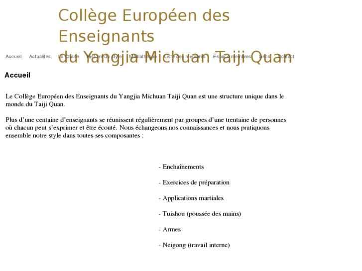 www.ceeymt.eu