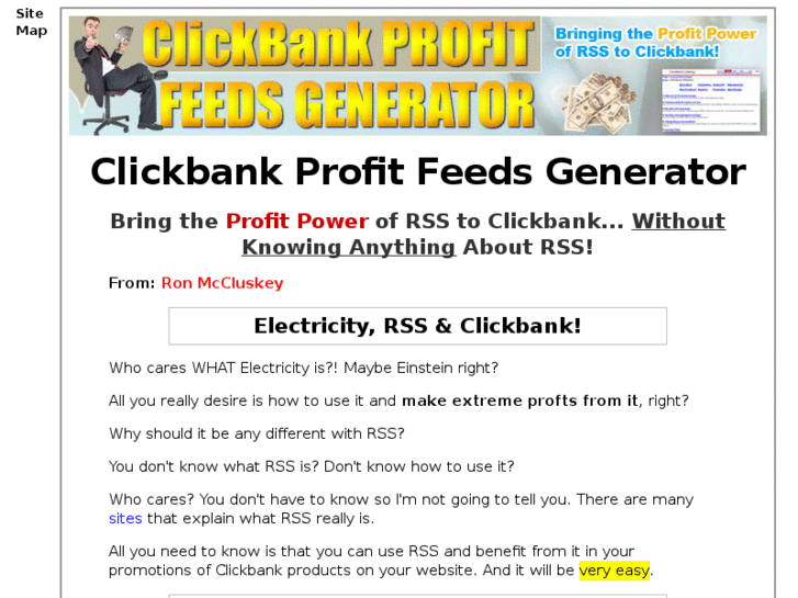 www.clickbankprofits.net