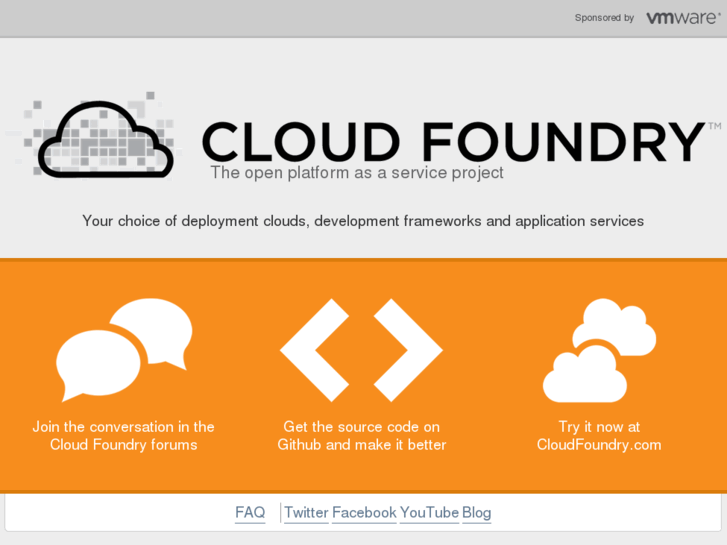 www.cloudfoundry.org
