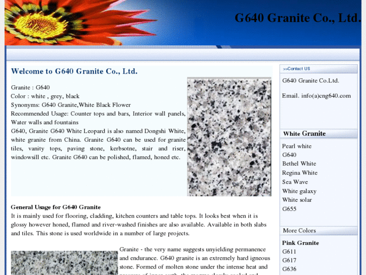 www.cng640.com