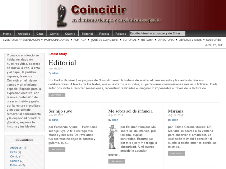 www.coincidir.org