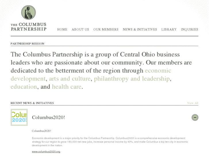 www.columbuspartnership.com