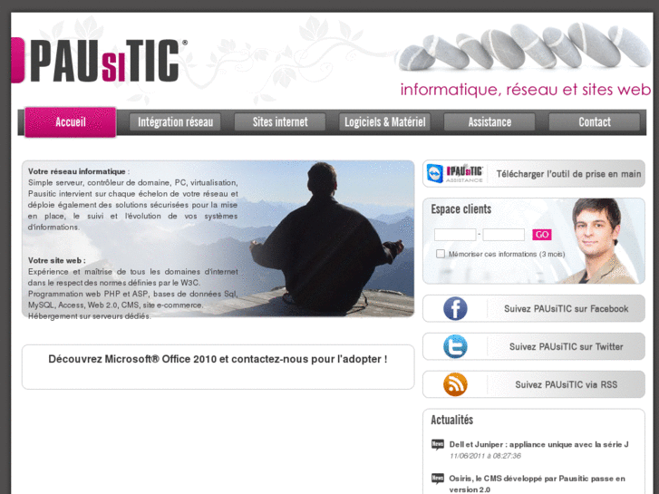 www.consultant-informatique.net