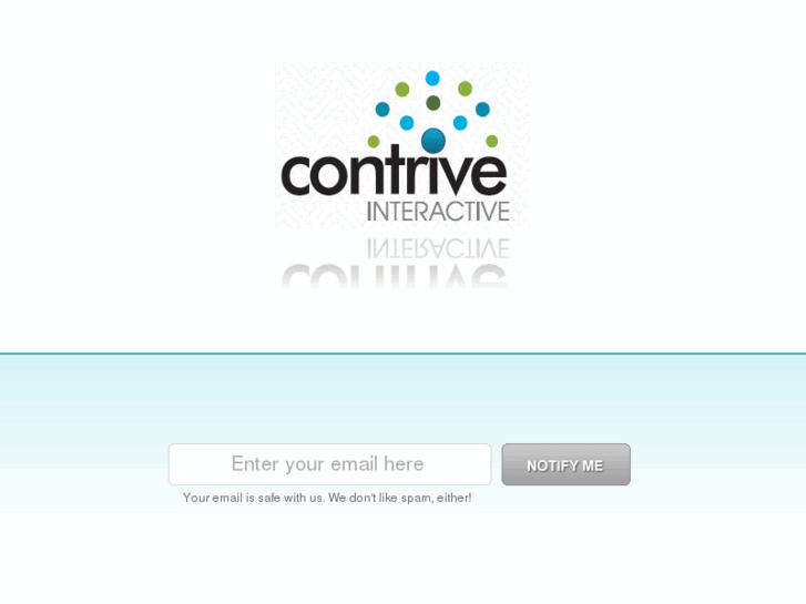 www.contriveinteractive.com