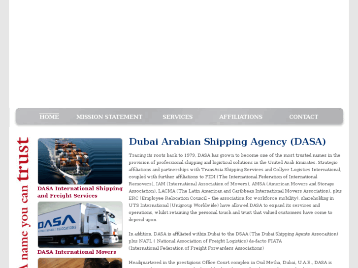 www.dasadxb.asia