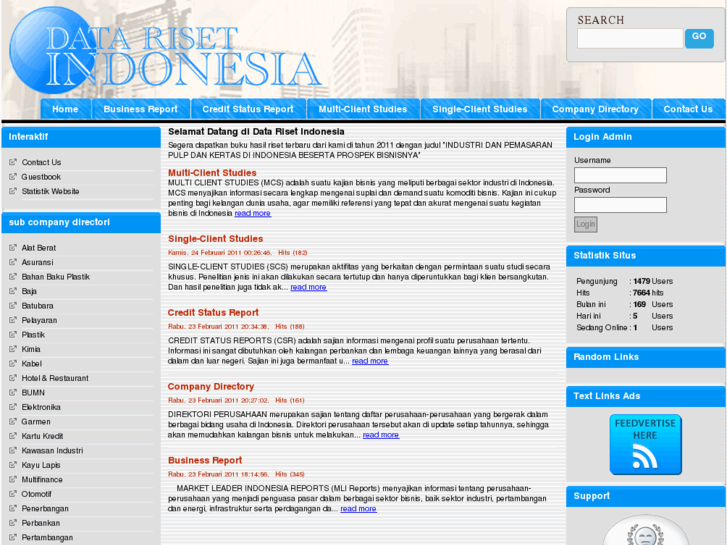 www.datarisetindonesia.com