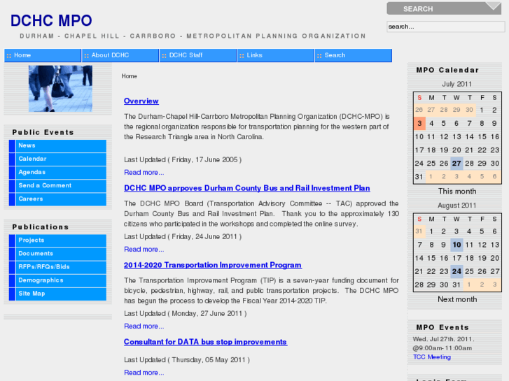 www.dchcmpo.org