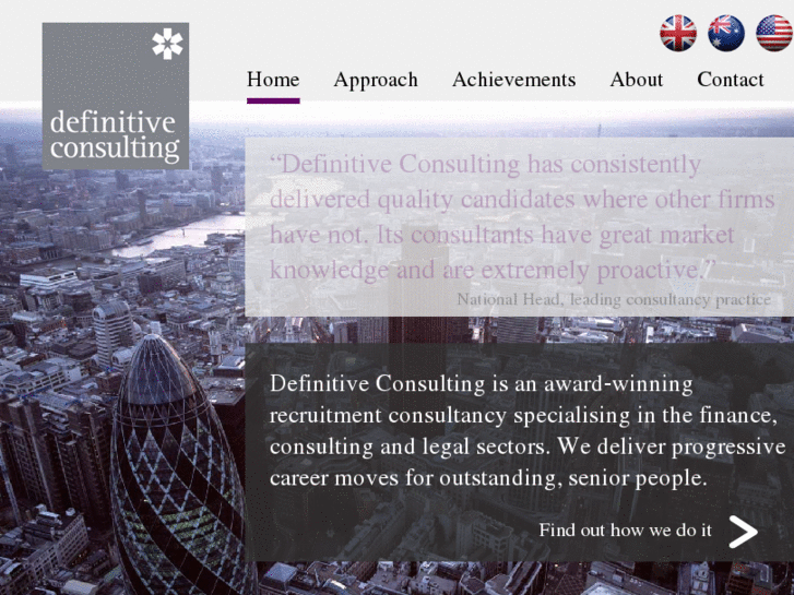 www.definitive-consulting.com
