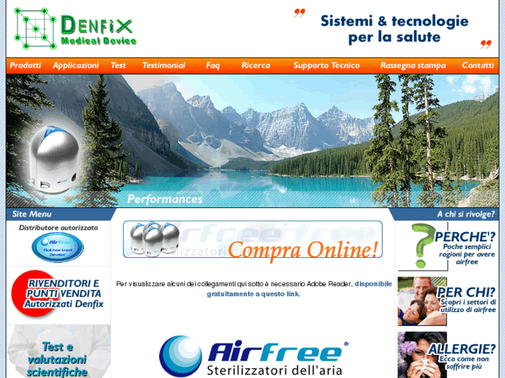 www.dentalfix.com