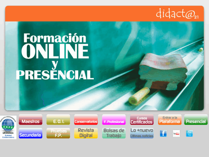 www.didacta21.com