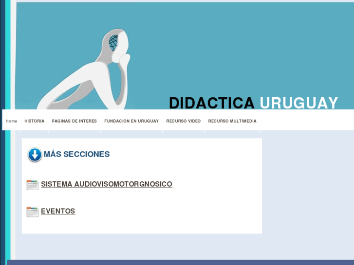 www.didacticauruguay.org