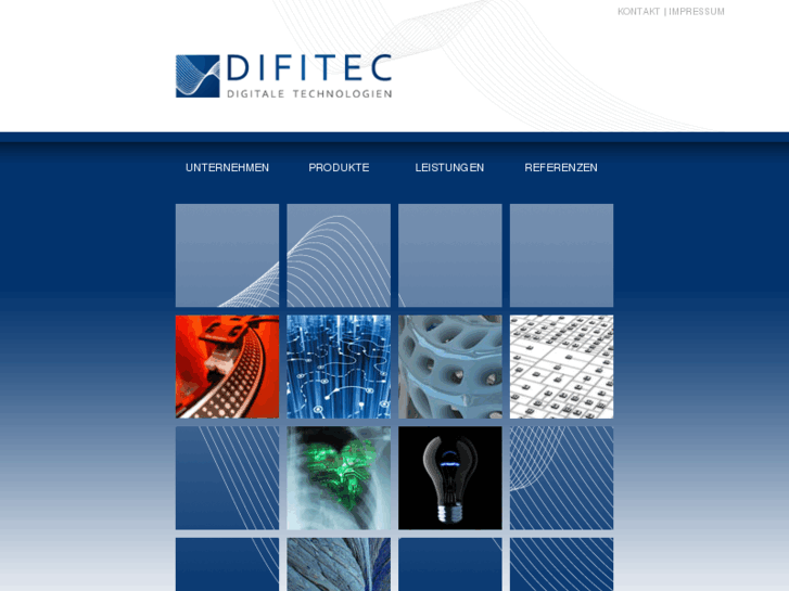 www.difitec.com